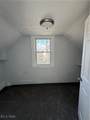 2990 130th Street - Photo 43