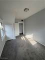 2990 130th Street - Photo 44