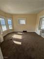 2990 130th Street - Photo 5