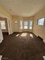 2990 130th Street - Photo 6
