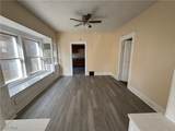 2990 130th Street - Photo 7