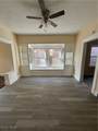 2990 130th Street - Photo 8