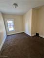 2990 130th Street - Photo 9