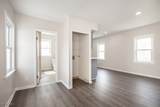1231 19th Street - Photo 24