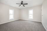 1231 19th Street - Photo 26