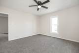 1231 19th Street - Photo 27