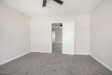 1231 19th Street - Photo 29