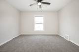 1231 19th Street - Photo 30
