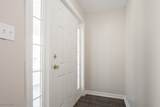 1231 19th Street - Photo 31
