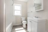 1231 19th Street - Photo 32