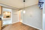 17603 Eastbrook Trail - Photo 13