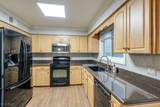 17603 Eastbrook Trail - Photo 15