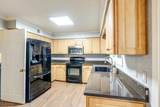17603 Eastbrook Trail - Photo 17