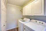 17603 Eastbrook Trail - Photo 18