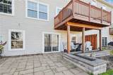 76 Grand Key Drive - Photo 33