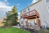 76 Grand Key Drive - Photo 35