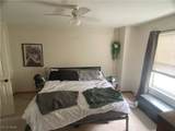 322 Ivy Lane - Photo 13