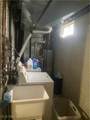 322 Ivy Lane - Photo 15