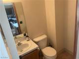 322 Ivy Lane - Photo 6