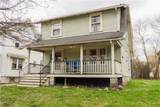 1051 Brown Street - Photo 3