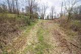 11 acres Whiskey Run - Photo 10