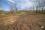 11 acres Whiskey Run - Photo 13