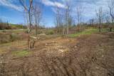 11 acres Whiskey Run - Photo 14