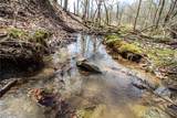 11 acres Whiskey Run - Photo 19