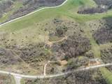 11 acres Whiskey Run - Photo 2