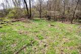 11 acres Whiskey Run - Photo 20