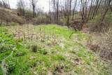 11 acres Whiskey Run - Photo 21