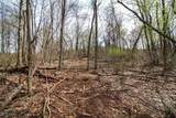 11 acres Whiskey Run - Photo 22