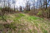 11 acres Whiskey Run - Photo 24