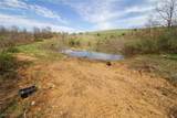 11 acres Whiskey Run - Photo 25