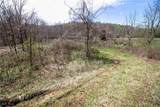 11 acres Whiskey Run - Photo 28