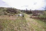 11 acres Whiskey Run - Photo 32