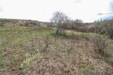 11 acres Whiskey Run - Photo 34