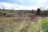 11 acres Whiskey Run - Photo 7