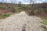 11 acres Whiskey Run - Photo 8
