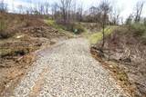 11 acres Whiskey Run - Photo 9
