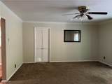 67730 Kirkwood Heights Road - Photo 14