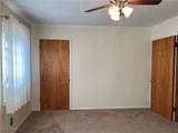67730 Kirkwood Heights Road - Photo 21