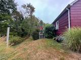 67730 Kirkwood Heights Road - Photo 41