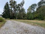 67730 Kirkwood Heights Road - Photo 42