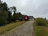 67730 Kirkwood Heights Road - Photo 43