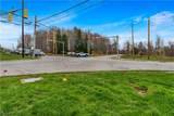  Highland/Valley View Road - Photo 1