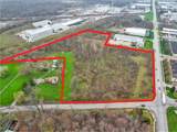  Highland/Valley View Road - Photo 10