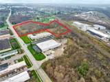  Highland/Valley View Road - Photo 11
