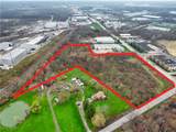  Highland/Valley View Road - Photo 12