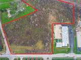  Highland/Valley View Road - Photo 16
